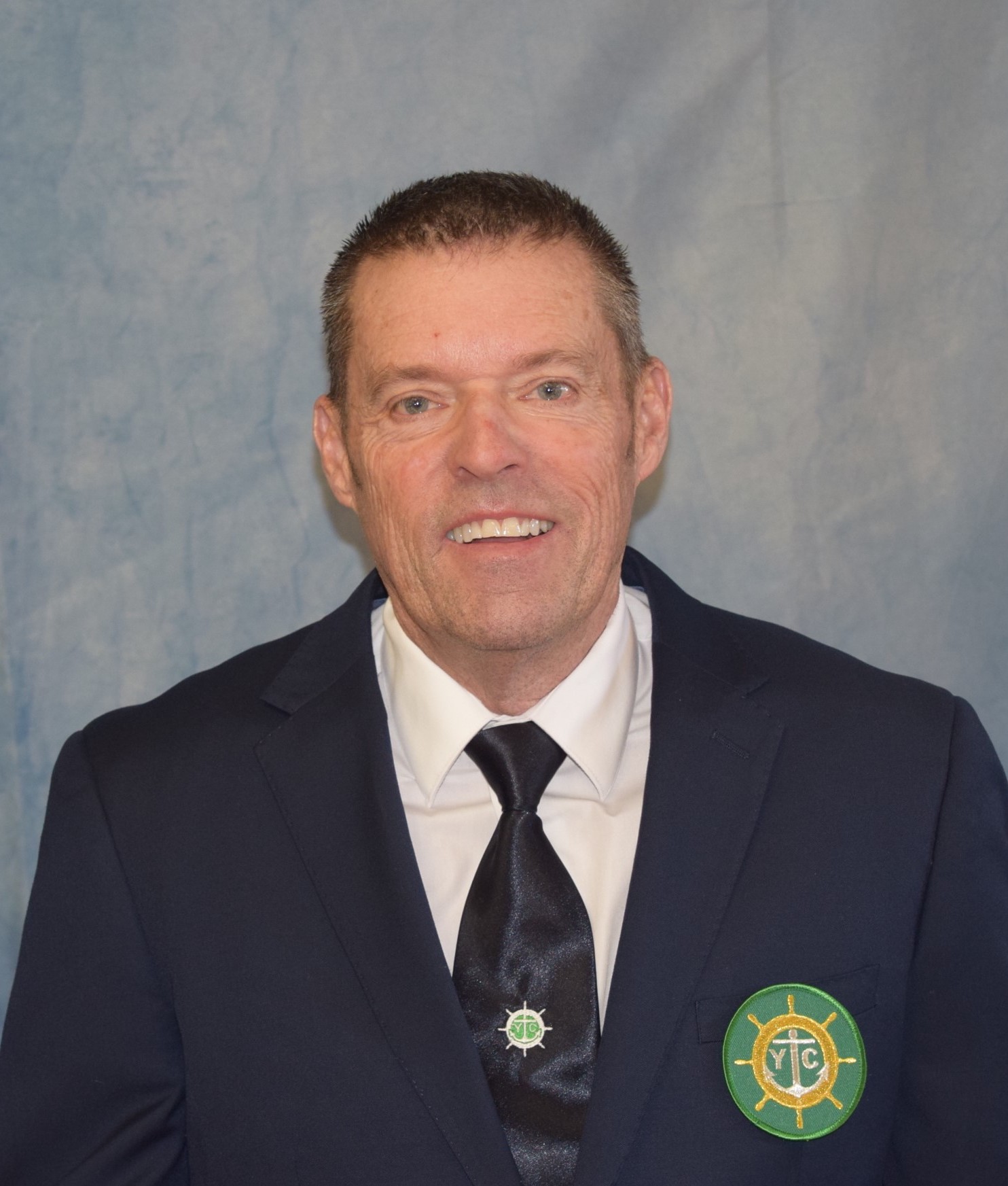 Tuscarora Yacht Club Board of Directors